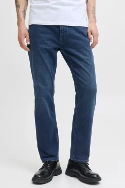 Jeans regular fit