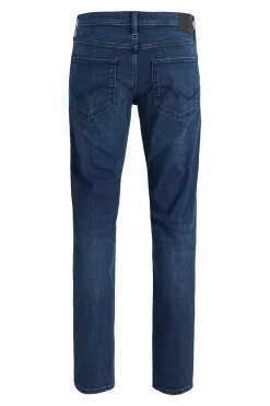 Jeans regular fit