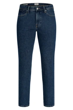 Jeans regular fit