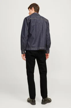 Jeans regular fit