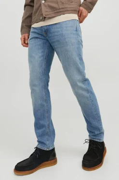 Jeans regular fit