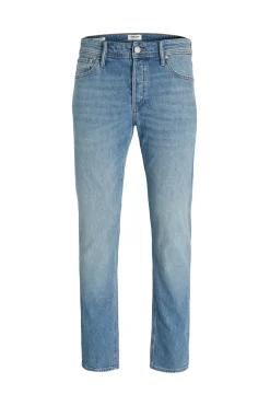 Jeans regular fit
