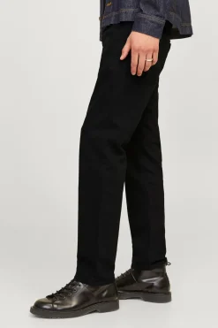 Jeans regular fit