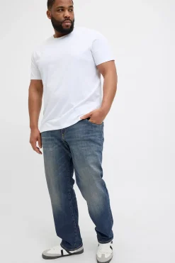 Jeans regular fit PLUS