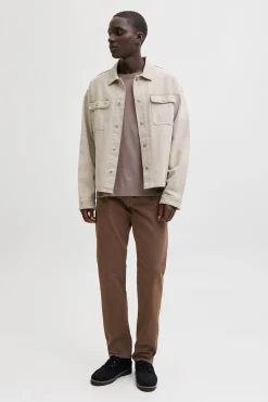Jeans relaxed