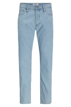 Jeans relaxed fit