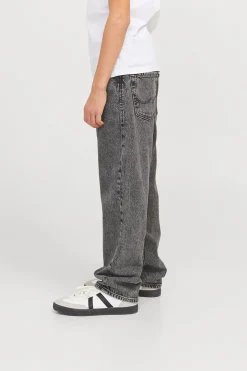 Jeans relaxed fit