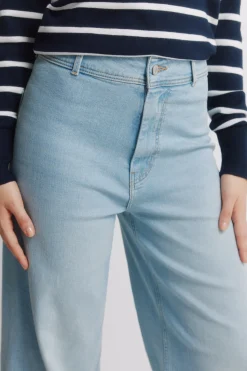 Jeans Sailor
