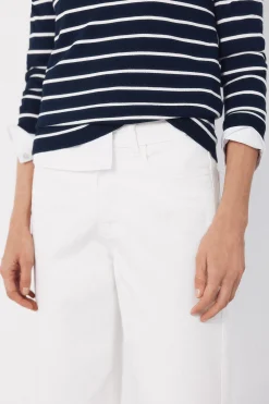 Jeans Sensational Marine