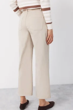 Jeans Sensational Marine