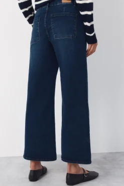 Jeans Sensational Marine