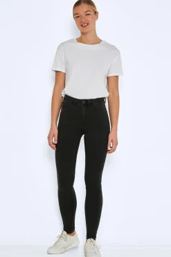 Jeans skinny