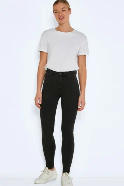 Jeans skinny