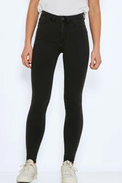 Jeans skinny