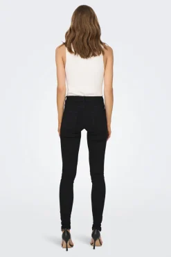 Jeans skinny