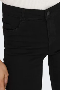 Jeans skinny
