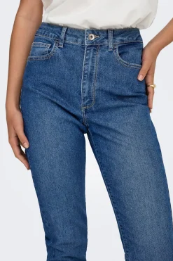 Jeans skinny