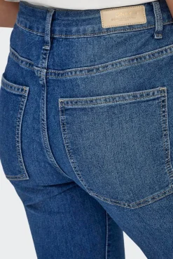 Jeans skinny