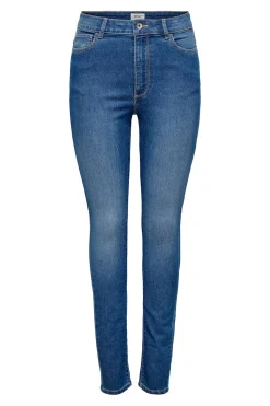 Jeans skinny