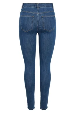 Jeans Skinny