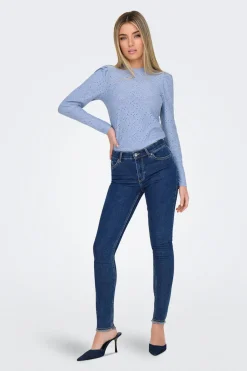Jeans skinny