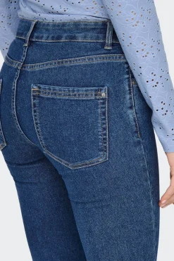 Jeans skinny