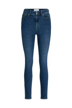 Jeans Skinny