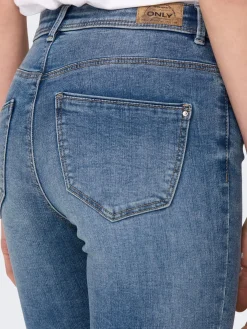 Jeans Skinny