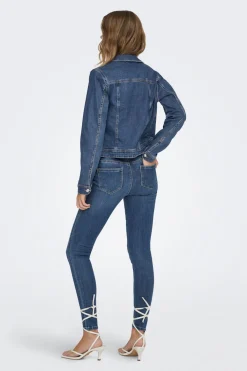 Jeans skinny
