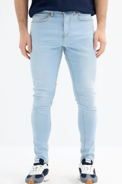 Jeans Skinny