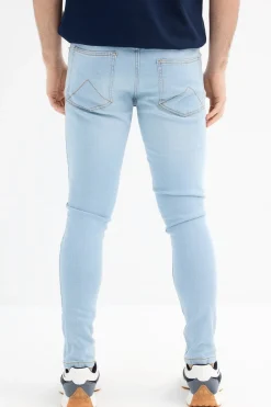 Jeans Skinny