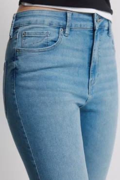 Jeans skinny