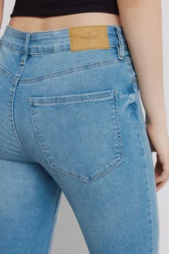 Jeans skinny