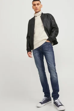 Jeans skinny