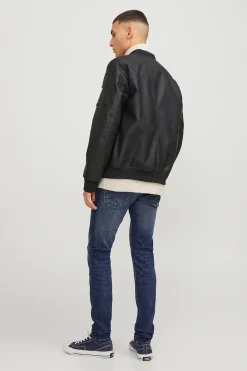 Jeans skinny