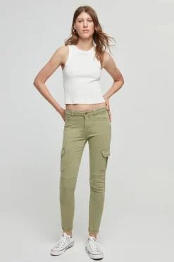 Jeans Skinny