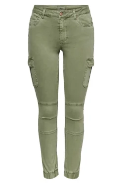 Jeans Skinny