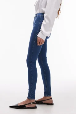 Jeans skinny fit