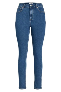 Jeans skinny fit