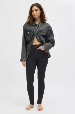 Jeans skinny fit