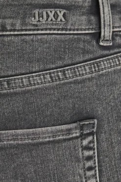 Jeans skinny fit