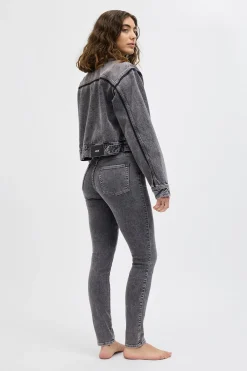 Jeans skinny fit