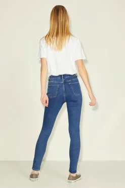 Jeans skinny fit