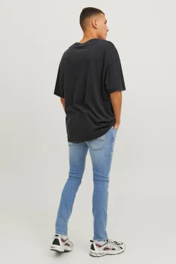 Jeans skinny fit