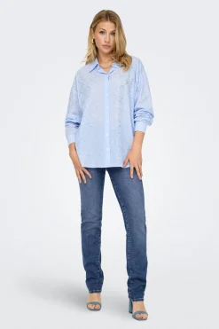 Jeans Slim