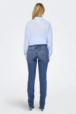 Jeans Slim