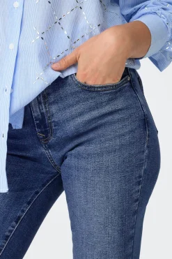 Jeans Slim