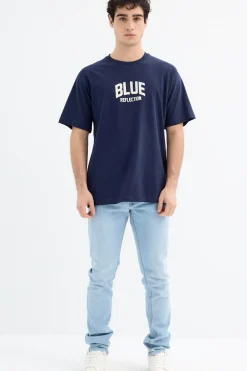 Jeans Slim