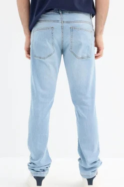Jeans Slim