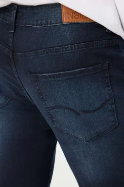 Jeans Slim